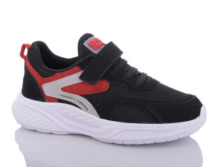 AC891-11, 8 (31-35), <strong>395</strong>, демісезон