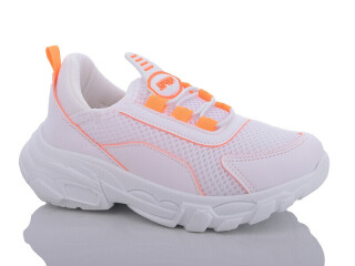 ACC652-1, 8 (26-30), <strong>225</strong>, демісезон