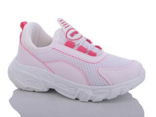 ACC652-2, 8 (26-30), <strong>225</strong>, демісезон