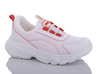 ACC652-3, 8 (26-30), <strong>225</strong>, демісезон