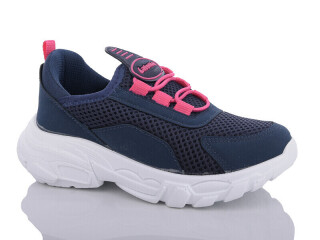 ACC652-6, 8 (26-30), <strong>225</strong>, демісезон