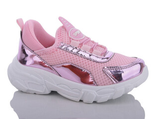 ACC652-9, 8 (26-30), <strong>225</strong>, демісезон