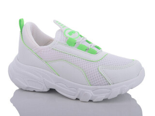 ACC652-10, 8 (26-30), <strong>225</strong>, демісезон