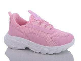 ACC652-11, 8 (26-30), <strong>225</strong>, демісезон