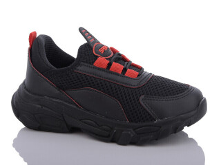 ACC652-12, 8 (26-30), <strong>225</strong>, демісезон