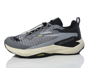 A3060-2, 8 (41-45), <strong>23</strong>, демісезон