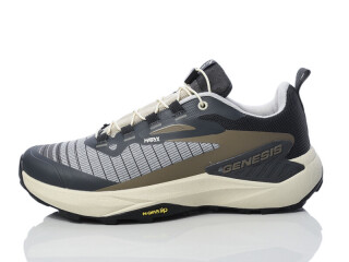 A3060-5, 8 (41-45), <strong>23</strong>, демісезон