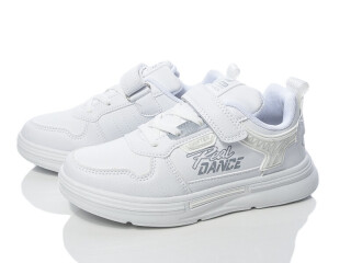 609-2, 8 (32-37), <strong>380</strong>, демісезон