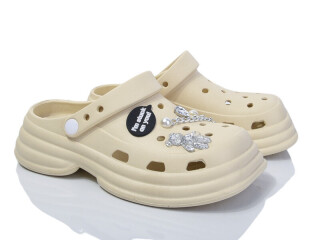 YY01-3 + джибітси піна, 6 (36-40), <strong>350</strong>, літо