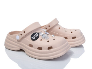 YY01-19 + джибітси піна, 6 (36-40), <strong>350</strong>, літо