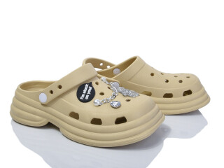 YY01-74 + джибітси піна, 6 (36-40), <strong>350</strong>, літо