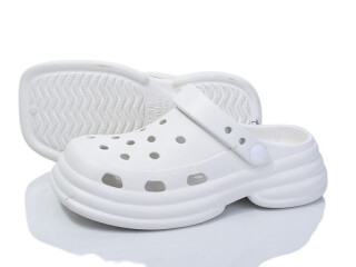 YY01-2 без джибітсів піна, 6 (36-40), <strong>290</strong>, літо