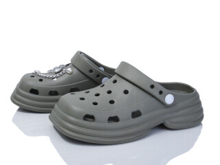 YY01-4 без джибітсів піна, 6 (36-40), <strong>290</strong>, літо