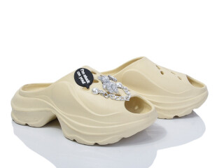 YY02-3 + джибітси піна, 6 (36-40), <strong>350</strong>, літо