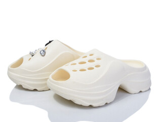 YY02-5 + джибітси піна, 6 (36-40), <strong>350</strong>, літо