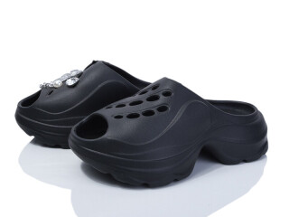 YY02-1 без джибітсів піна, 6 (36-40), <strong>290</strong>, літо