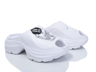 YY02-2 без джибітсів піна, 6 (36-40), <strong>290</strong>, літо