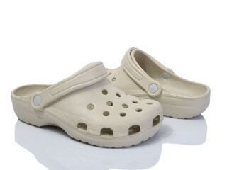 CX310-2 піна, 8 (41-45), <strong>250</strong>, літо