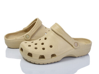 CX310-4 піна, 8 (41-45), <strong>250</strong>, літо