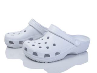 CX310-6 піна, 8 (41-45), <strong>250</strong>, літо