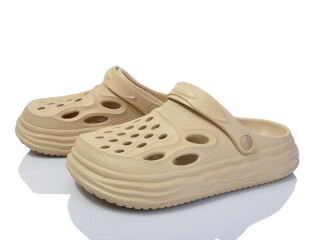 CX306-2 піна, 8 (41-45), <strong>290</strong>, літо