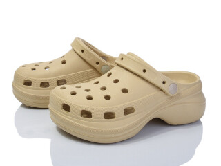 CX307-2 піна, 8 (36-40), <strong>340</strong>, літо