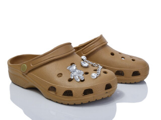 CX311-3 + джибітси піна, 8 (36-40), <strong>290</strong>, літо