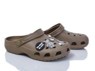 CX311-5 + джибітси піна, 8 (36-40), <strong>290</strong>, літо