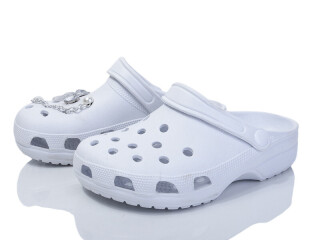 CX311-6 + джибітси піна, 8 (36-40), <strong>290</strong>, літо