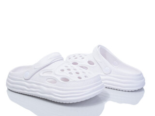 CX305-4 піна, 8 (36-40), <strong>290</strong>, літо