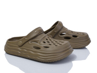 CX305-5 піна, 8 (36-40), <strong>290</strong>, літо