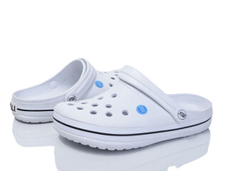 CX315-3 піна, 8 (41-45), <strong>290</strong>, літо