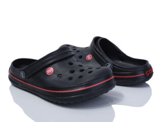 CX315-4 піна, 8 (41-45), <strong>290</strong>, літо