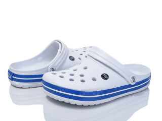 CX315-6 піна, 8 (41-45), <strong>290</strong>, літо