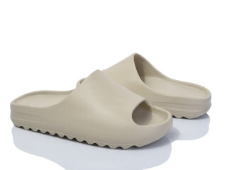 CX301-2 піна, 8 (41-45), <strong>300</strong>, літо