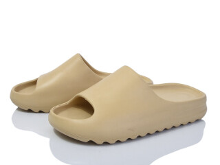 CX301-3 піна, 8 (41-45), <strong>300</strong>, літо