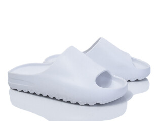 CX301-6 піна, 8 (41-45), <strong>300</strong>, літо