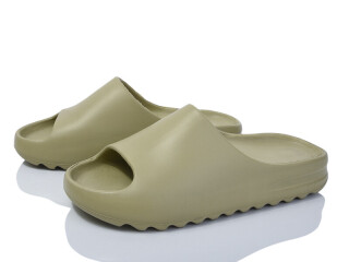 CX301-7 піна, 8 (41-45), <strong>300</strong>, літо