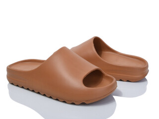 CX301-8 піна, 8 (41-45), <strong>300</strong>, літо