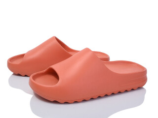 CX301-9 піна, 8 (41-45), <strong>300</strong>, літо