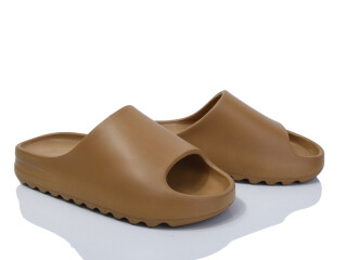 CX300-4 піна, 8 (36-40), <strong>290</strong>, літо