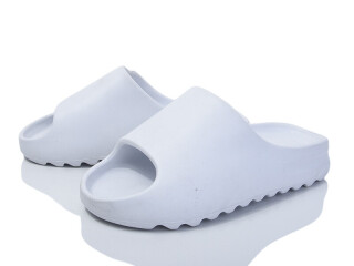 CX300-6 піна, 8 (36-40), <strong>290</strong>, літо