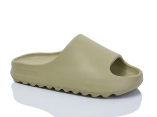 CX300-7 піна, 8 (36-40), <strong>290</strong>, літо