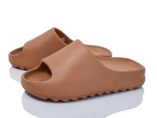 CX300-8 піна, 8 (36-40), <strong>290</strong>, літо