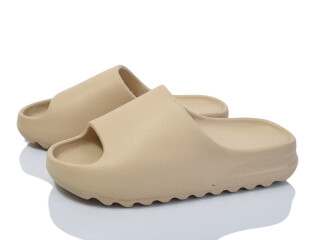 CX610-4 піна, 8 (36-40), <strong>290</strong>, літо