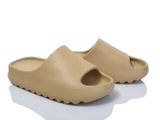 CX610-5 піна, 8 (36-40), <strong>290</strong>, літо