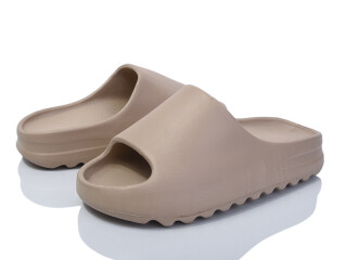 CX610-6 піна, 8 (36-40), <strong>290</strong>, літо