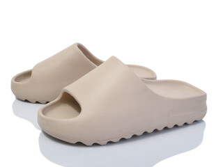 CX610-7 піна, 8 (36-40), <strong>290</strong>, літо