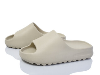 CX610-9 піна, 8 (36-40), <strong>290</strong>, літо