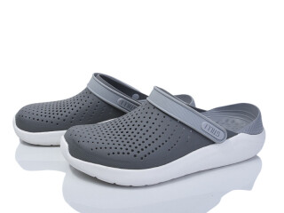 CX308-1 піна, 8 (41-45), <strong>390</strong>, літо